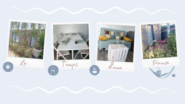 Studio De Jardin "Le Temps D Une Pause" Jusqu'A 4 Personnes En Face Du Beaujolais - Climatisation Et Borne Recharge Vehicule Electrique Montmerle-sur-Saone Εξωτερικό φωτογραφία
