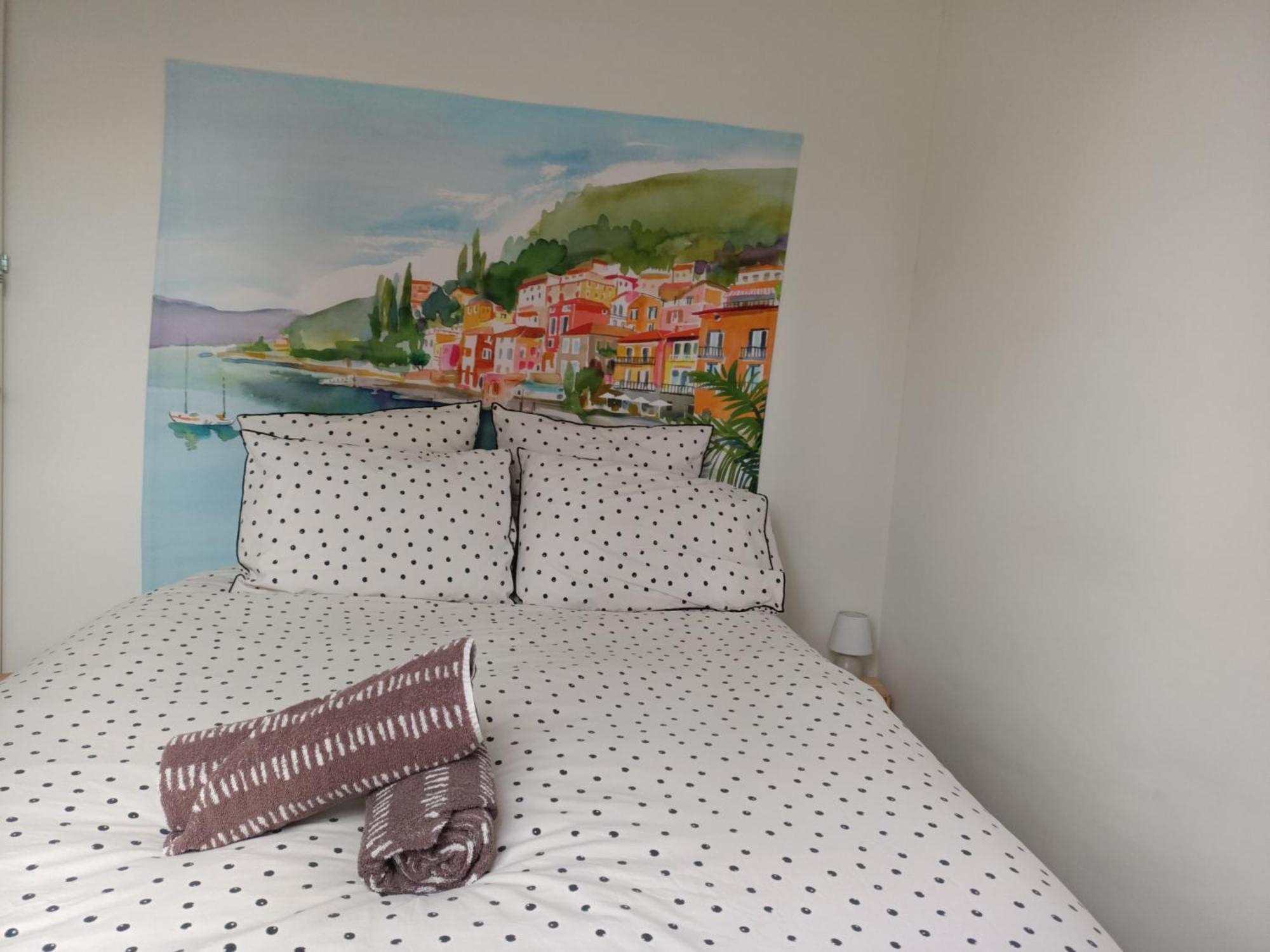 Studio De Jardin "Le Temps D Une Pause" Jusqu'A 4 Personnes En Face Du Beaujolais - Climatisation Et Borne Recharge Vehicule Electrique Montmerle-sur-Saone Εξωτερικό φωτογραφία