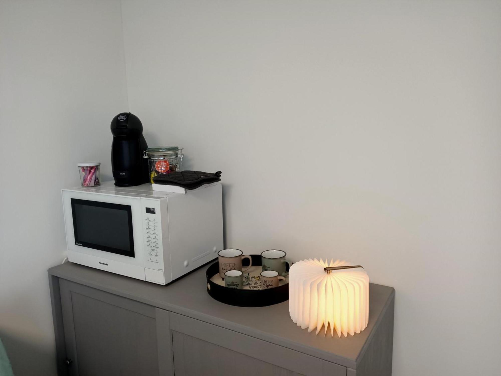 Studio De Jardin "Le Temps D Une Pause" Jusqu'A 4 Personnes En Face Du Beaujolais - Climatisation Et Borne Recharge Vehicule Electrique Montmerle-sur-Saone Εξωτερικό φωτογραφία