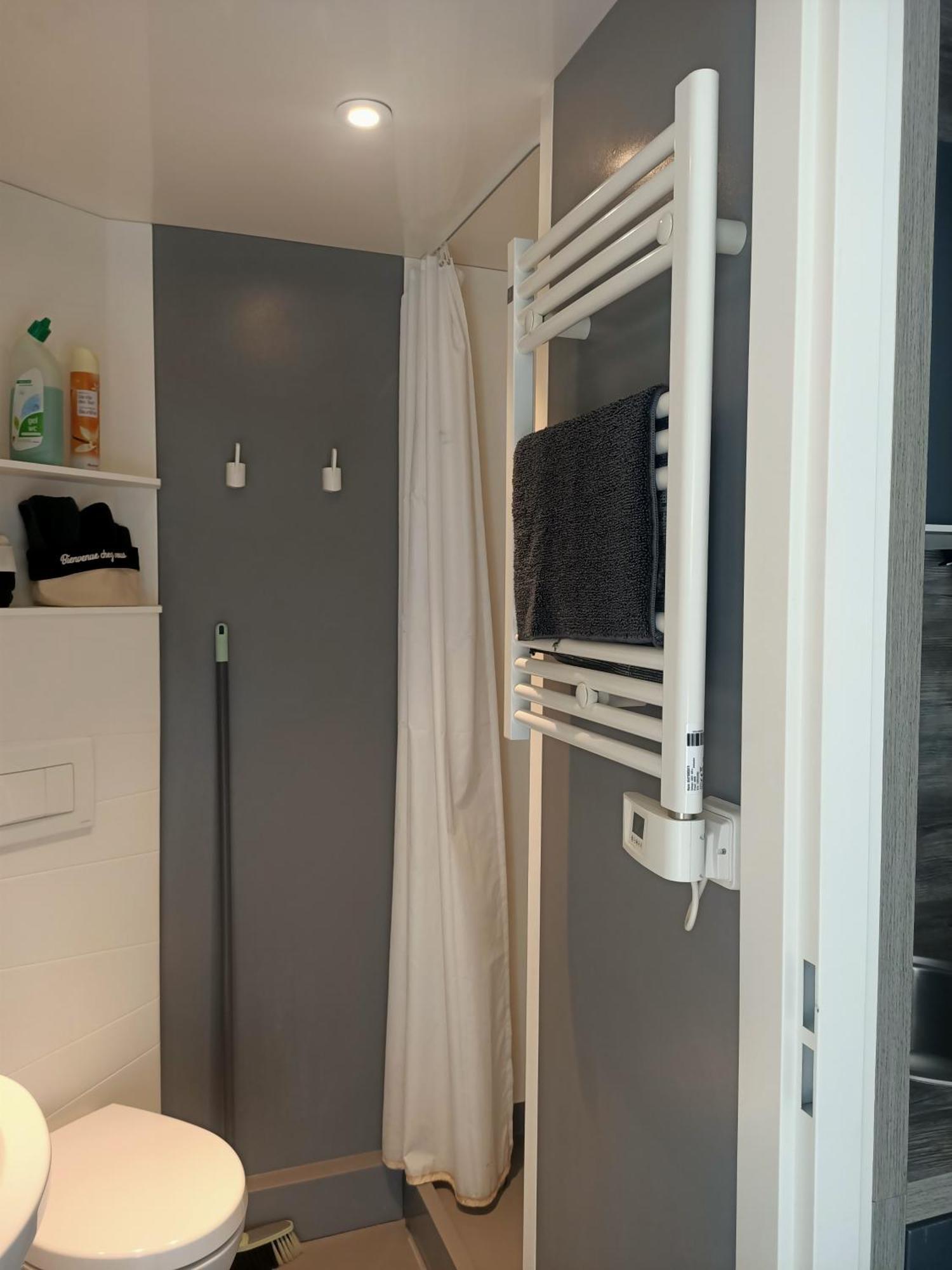 Studio De Jardin "Le Temps D Une Pause" Jusqu'A 4 Personnes En Face Du Beaujolais - Climatisation Et Borne Recharge Vehicule Electrique Montmerle-sur-Saone Εξωτερικό φωτογραφία